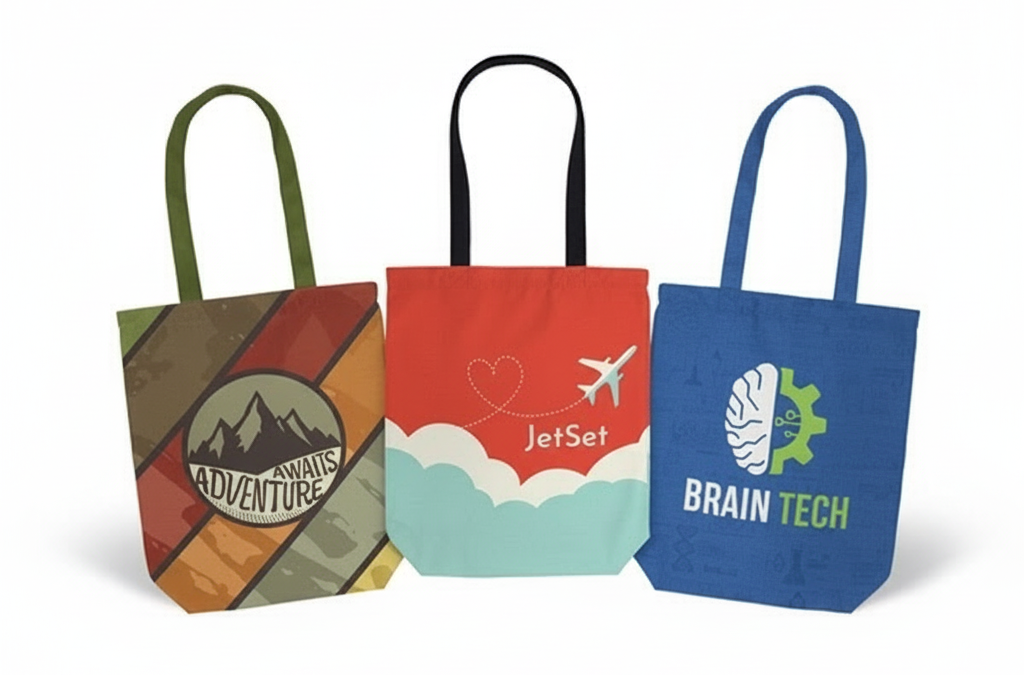 Case Study: Uniform Rental Service Cuts Sorting Time with Color-Coded Bags