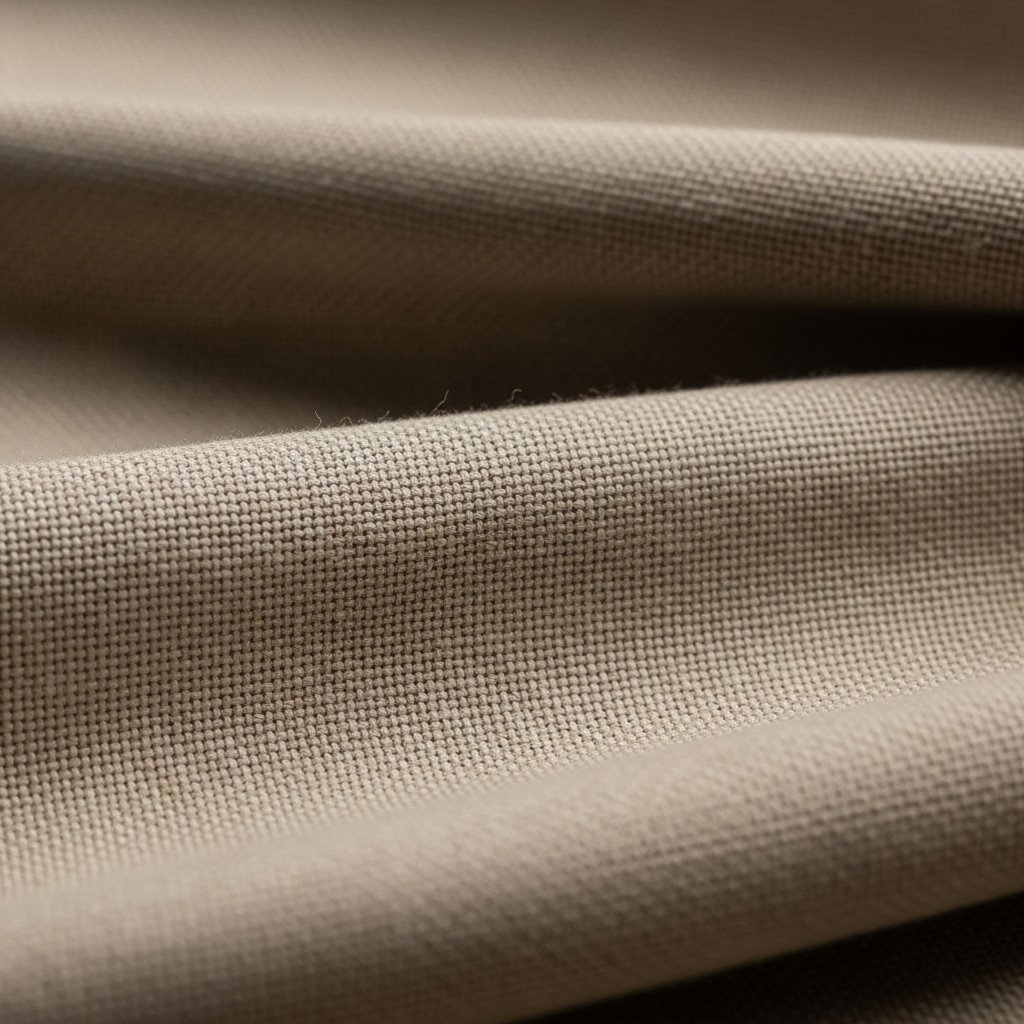 Heavy Duty Duck Canvas Fabric