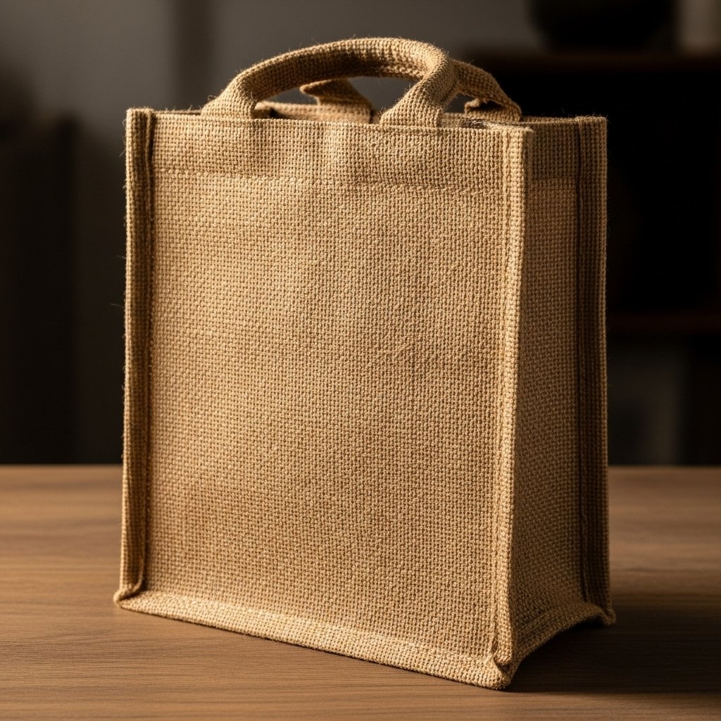 Jute Bag