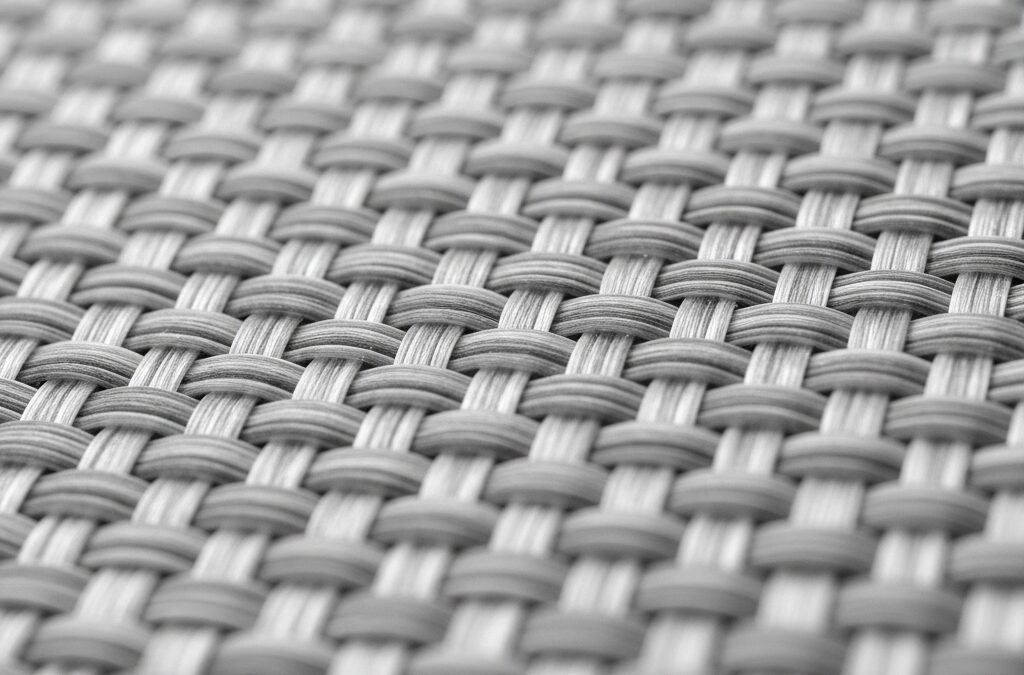 Recycled PP Supply and Demand: Why GRS Material Costs Are Moving