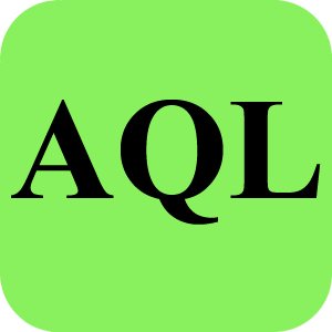 AQL 2.5 Quality Control