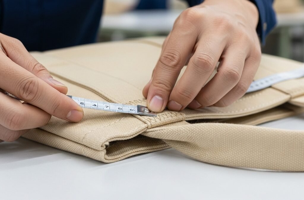 Conditions du contrat de fourniture : taux de défauts, tolérances et clauses de résolution