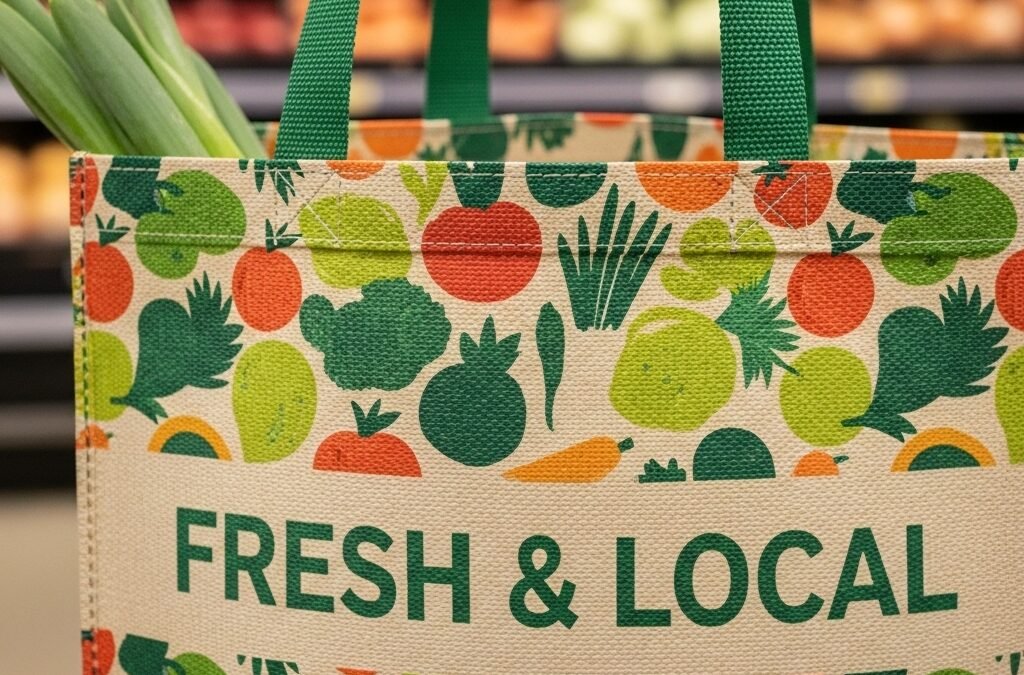REACH and SVHC Testing for Bags Sold in the EU: What Importers Must Prove