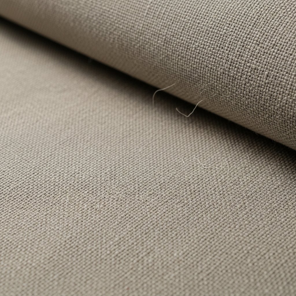 Standard Canvas Fabric