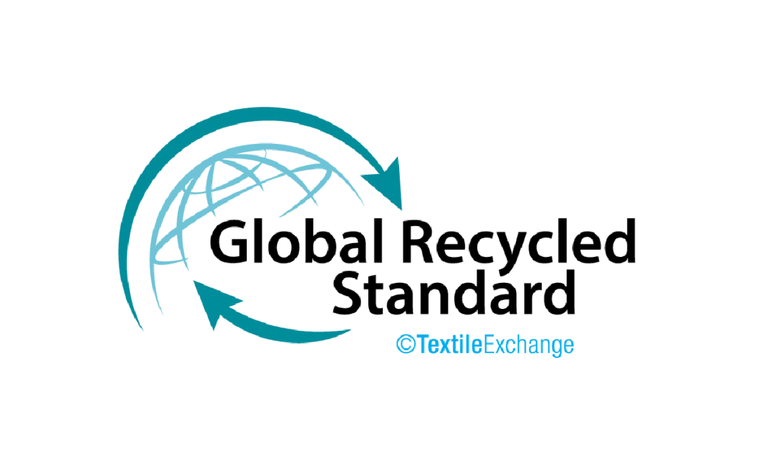 GRS Chain of Custody: Verifying Recycled Content Claims in Practice