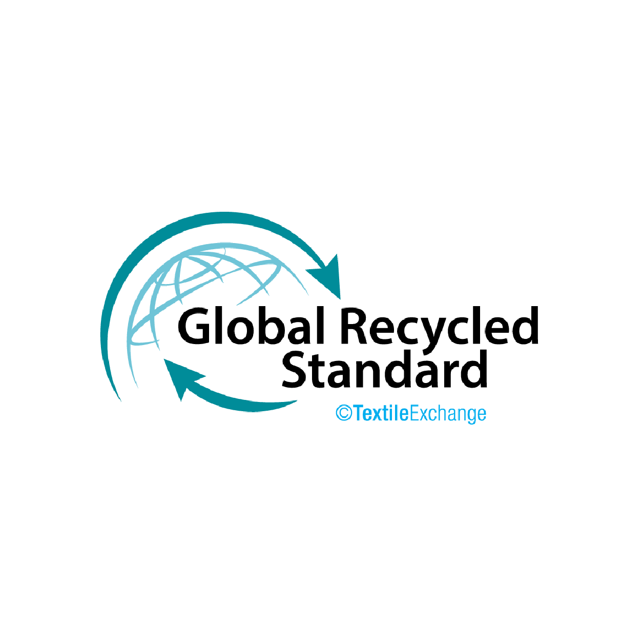 GRS Recycled Fabric Wholesale