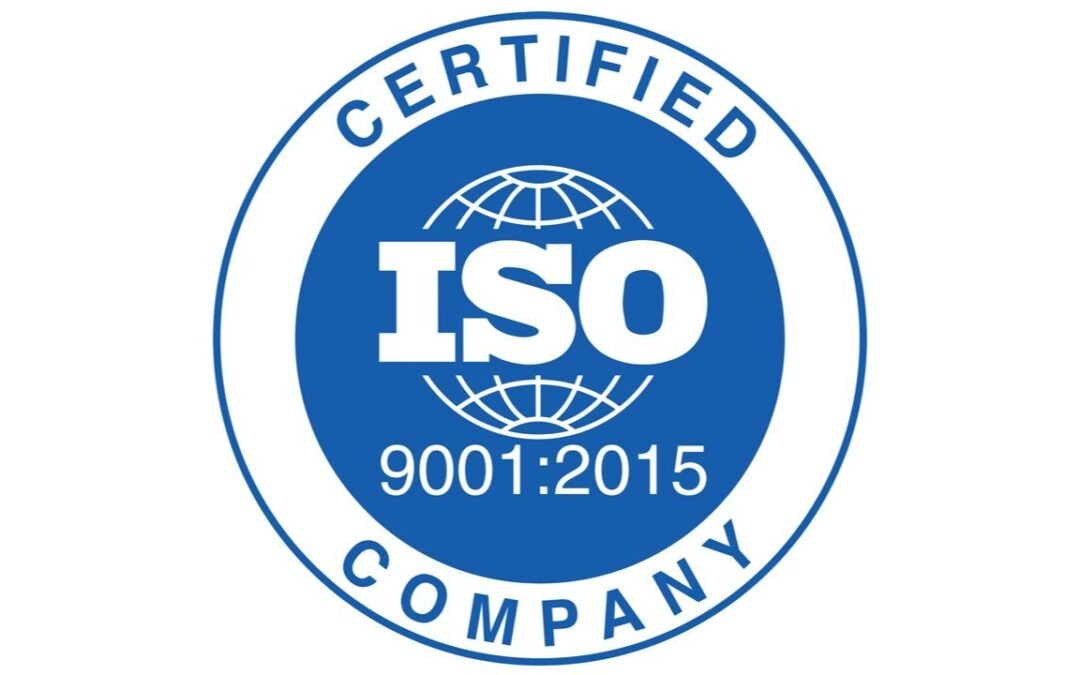 ASTM vs ISO 9001: Which Standard Protects Your Supply Chain
