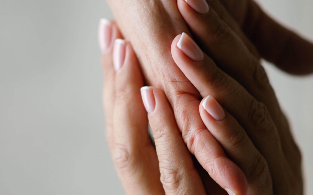 Можно ли сдавать в багаж сумки для переездов? (Авиационный справочник 2026)