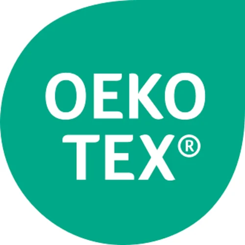 OEKO-TEX Sustainable Material
