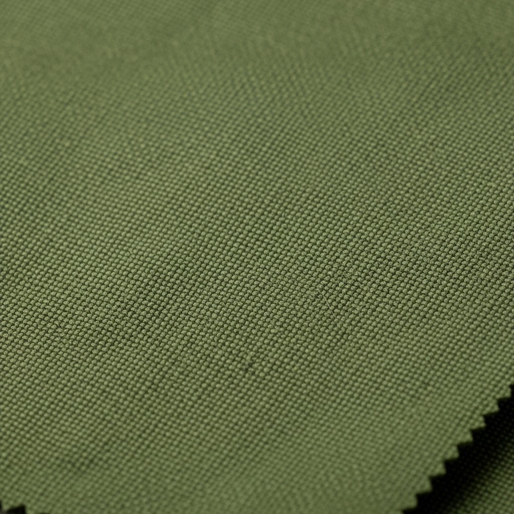 rPET 210D Fabric Texture