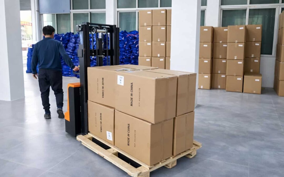 Создайте идеальный набор для переезда: Какие предметы вам действительно нужны?