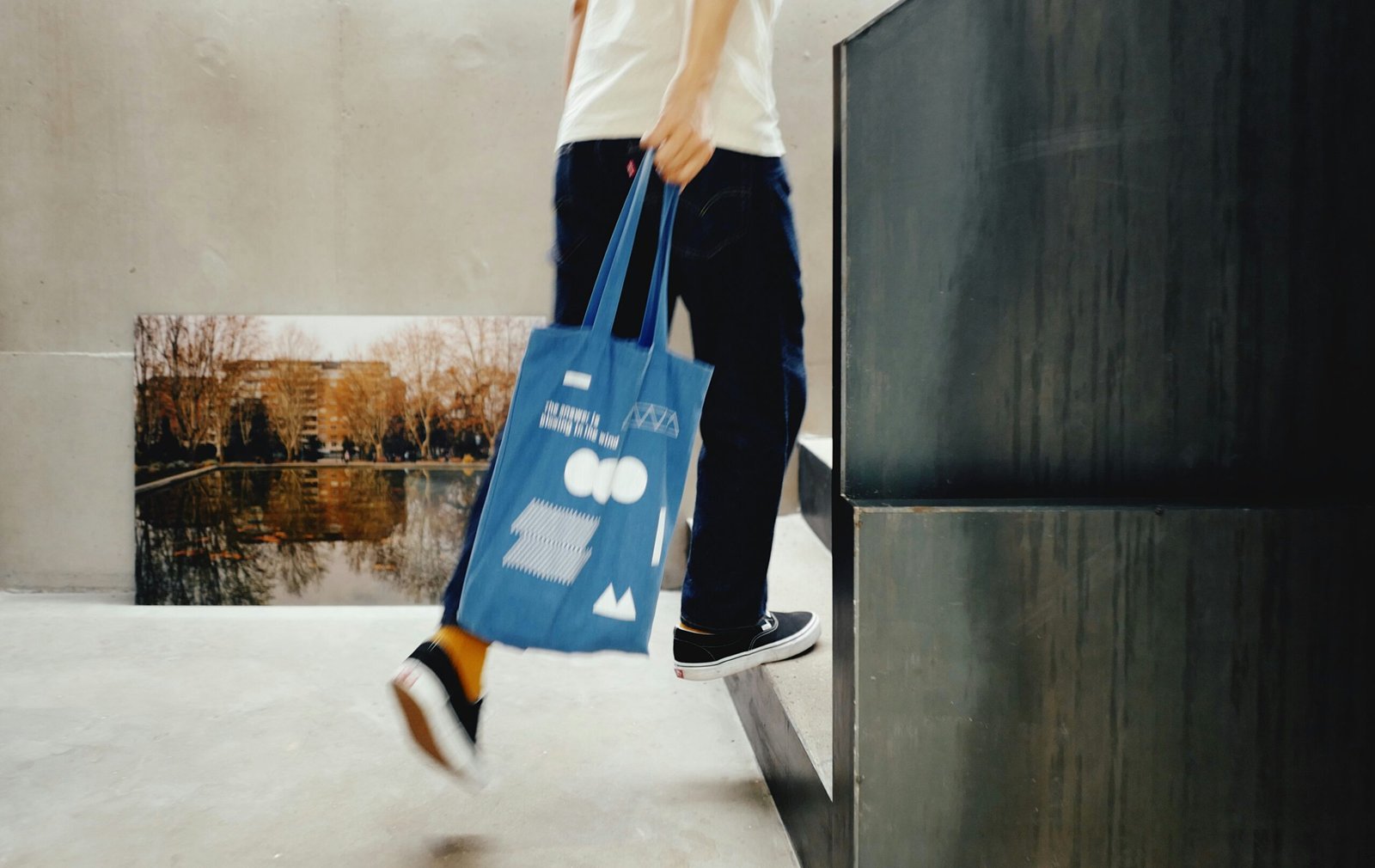 custom lunch bags bulk Material Specs: GSM and Insulation