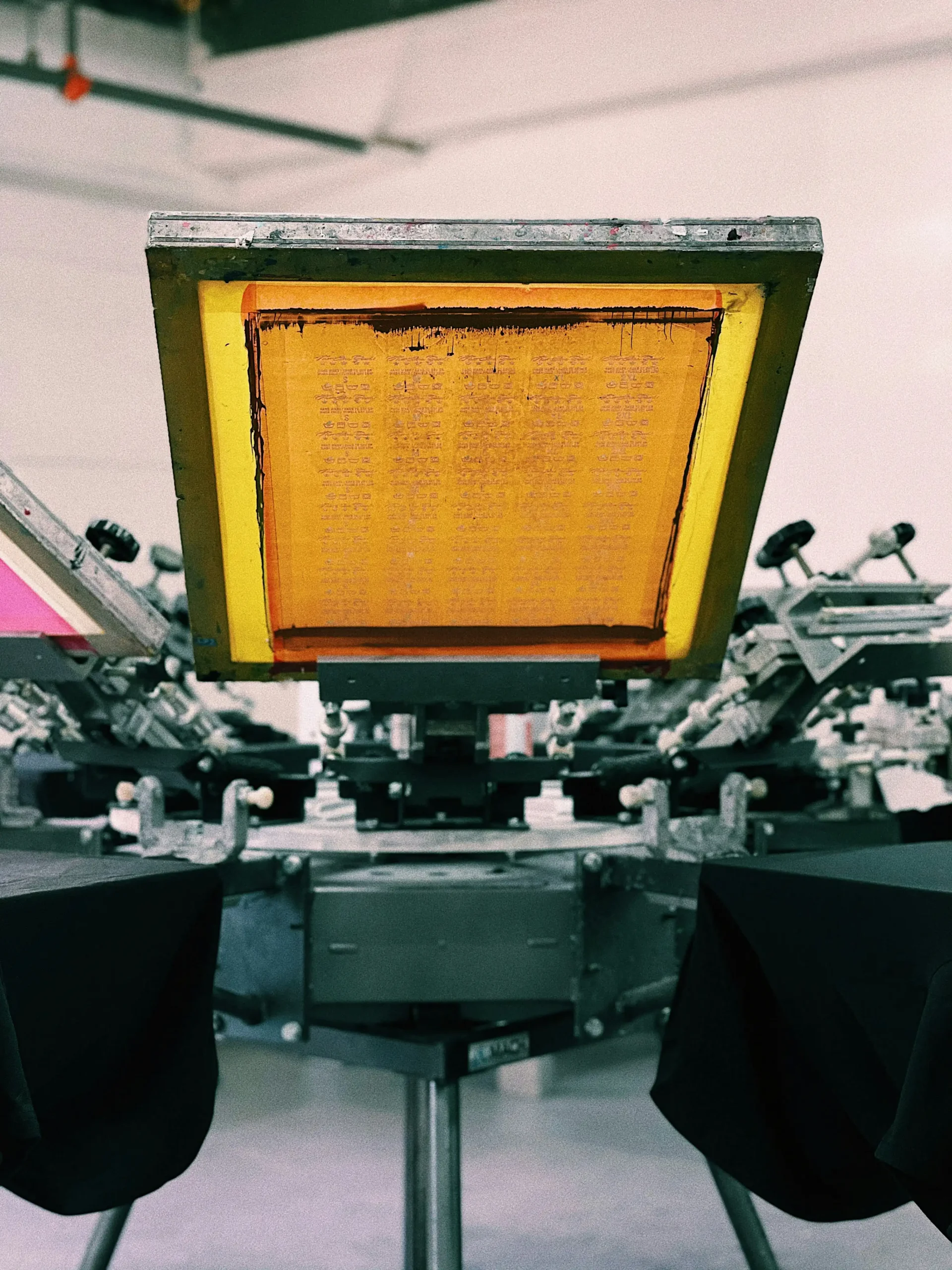 drawstring bags bulk pricing Amortizing Setup Costs and Tooling