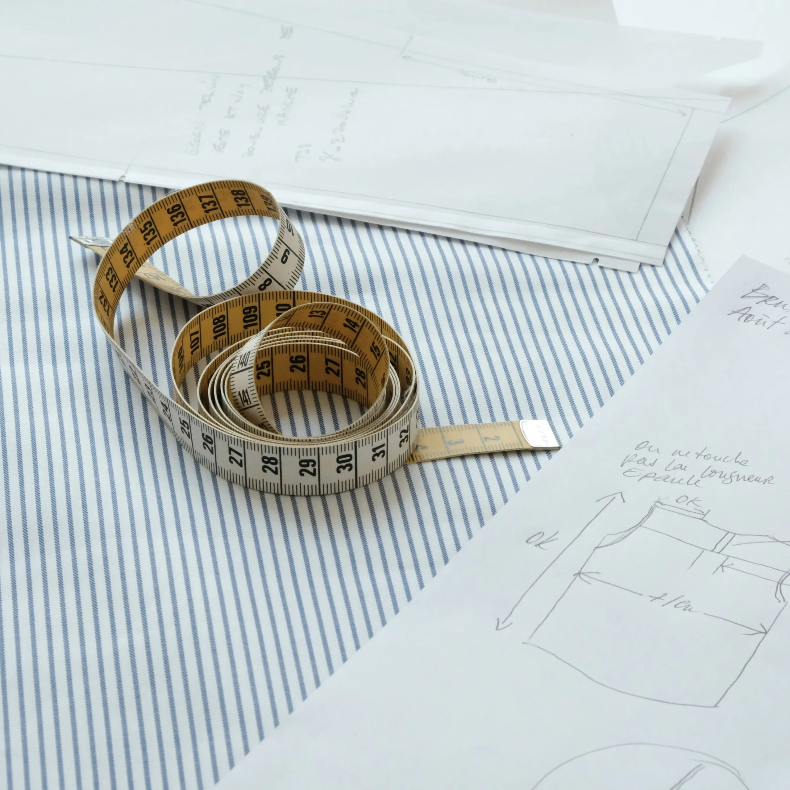 drawstring bags bulk pricing Material Waste and Raw Material Efficiency