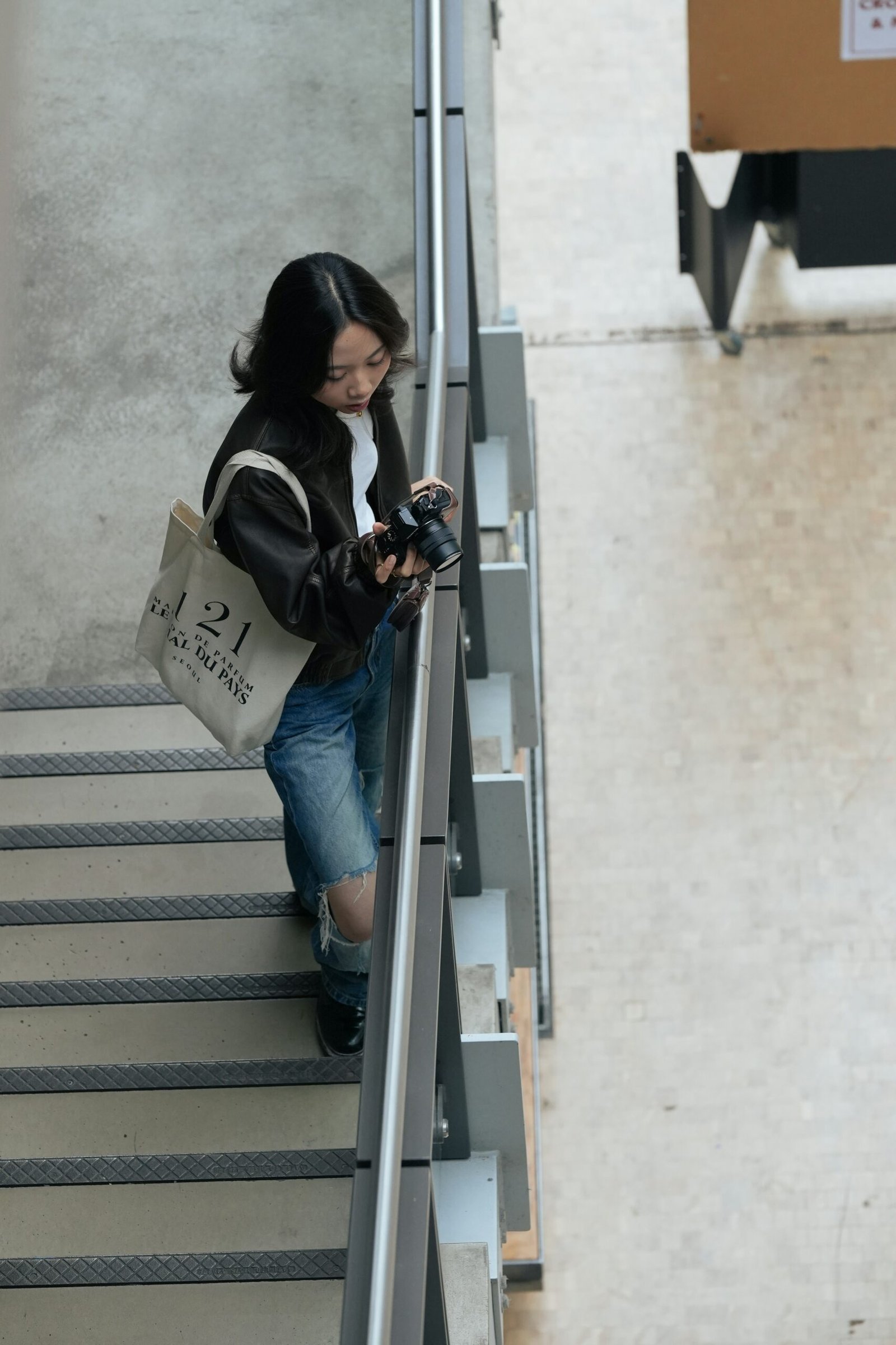 OEM shopping bags factory direct 2026 Bag Law Compliance for OEM Orders