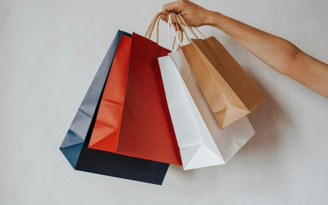 How to Compare Three Bag Factory Quotes Without Comparing Apples to Oranges