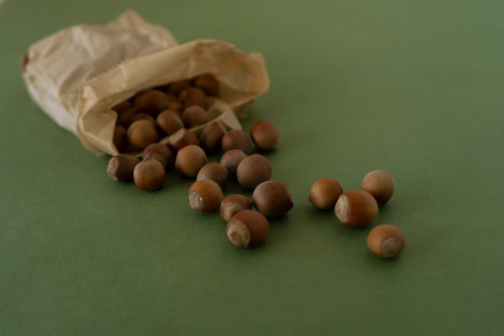 Pre-Production Sample Process for Bag Orders - tiiocti.com:Customizable