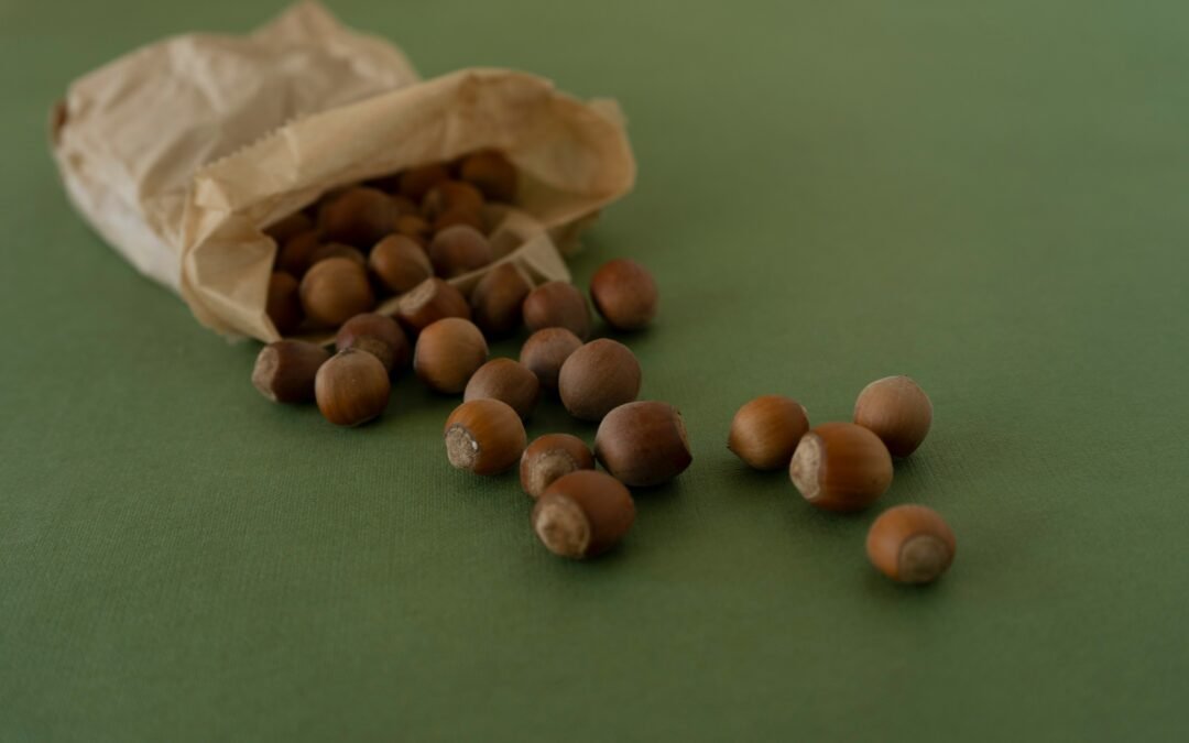 Pre-Production Sample Process for Bag Orders