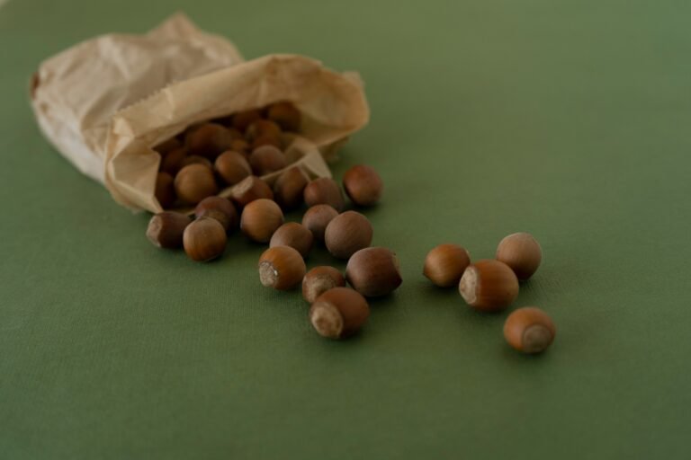 Pre-Production Sample Process for Bag Orders