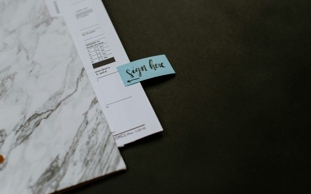 Sample Types for Bag Orders: Cutting, Proto, Pre-Production, and TOP
