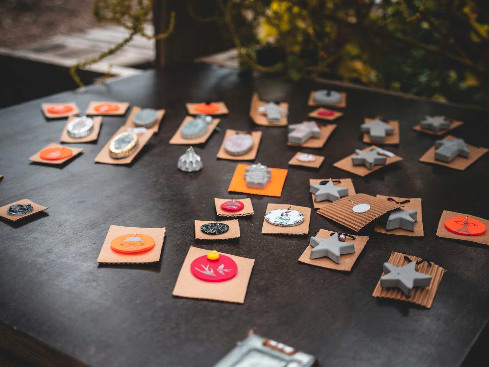 pre-production sample bags The 3-Round Sample Revision Trap