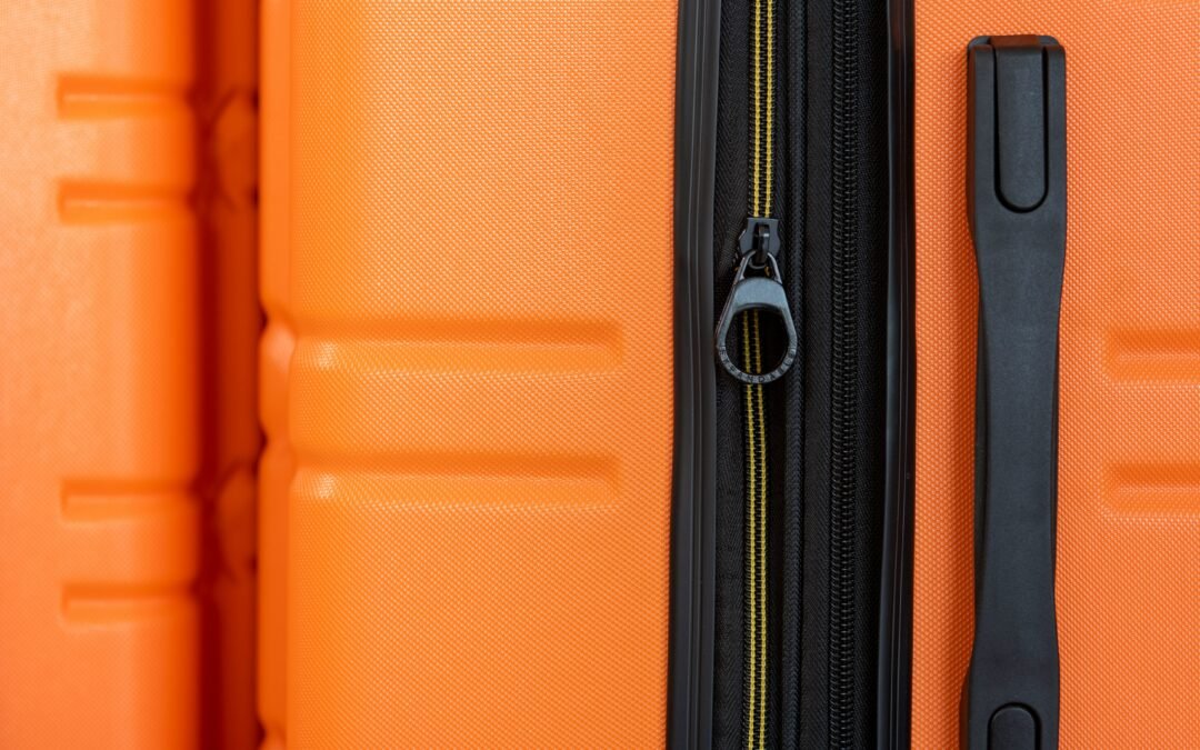 Factory Audit Failure: A Case Study in Bag Manufacturing