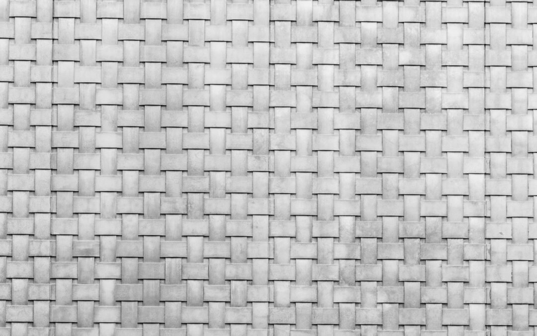 Woven PP vs. RPET Moving Bags: Load Test & Cost Per Use 2026