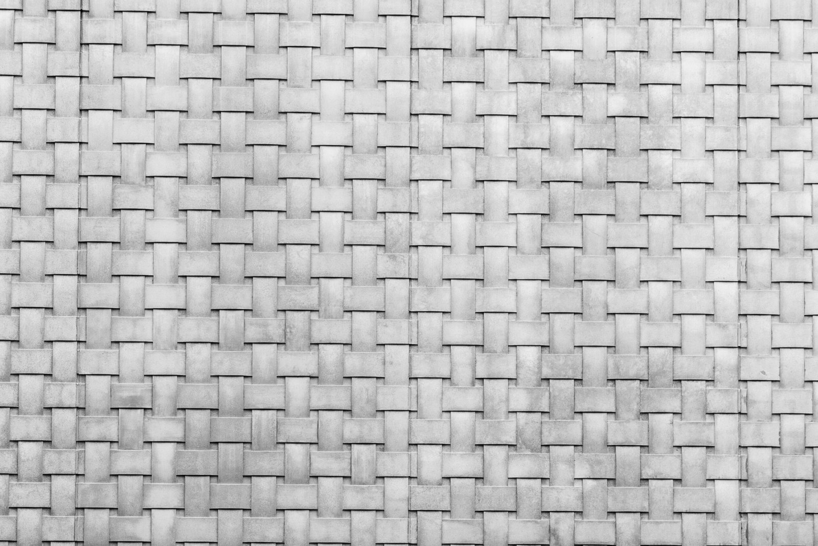 woven PP moving bags Woven vs Non-Woven PP for Moving