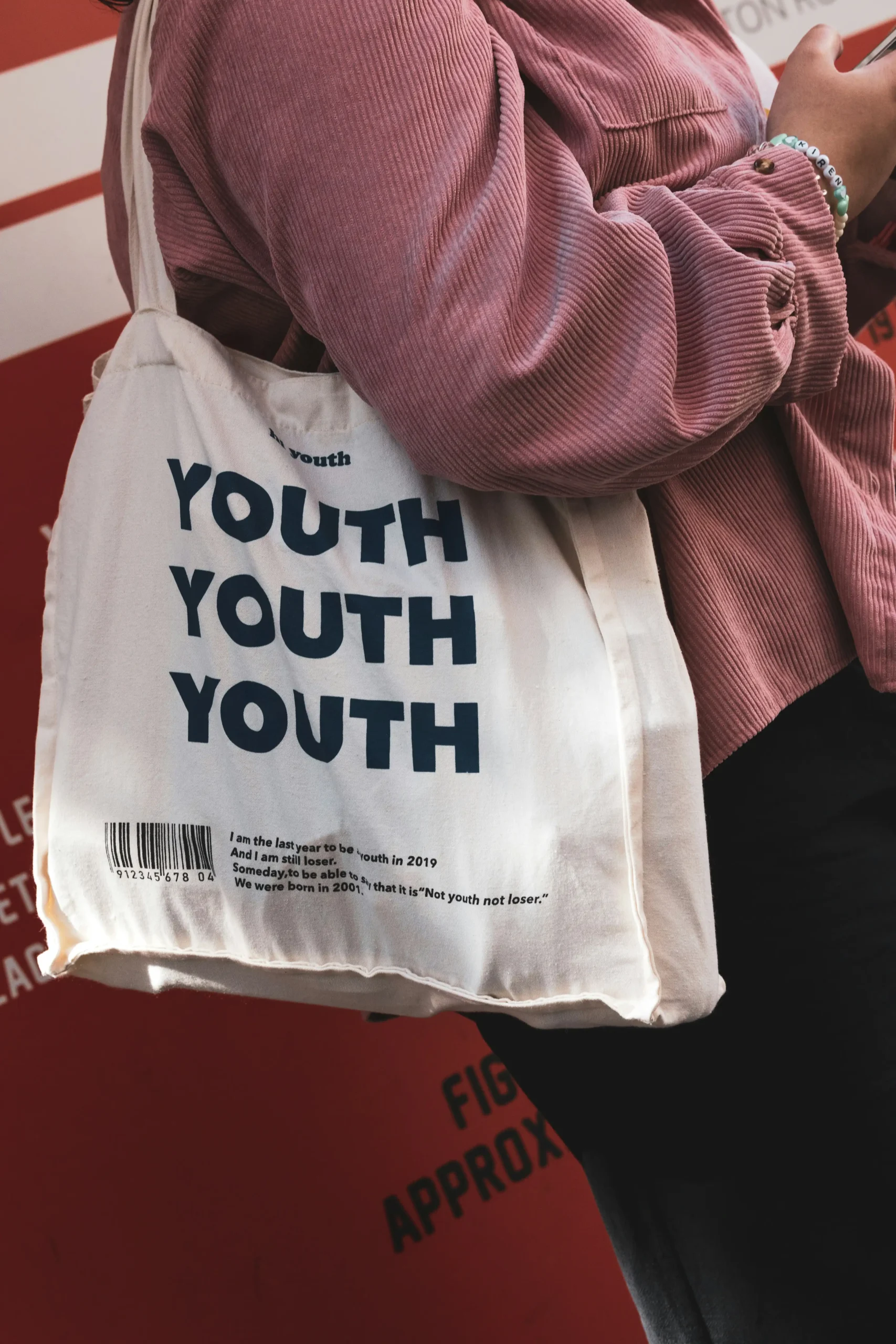 Unsplash Image 1zPBRHhwz7A by Kevin Grieve