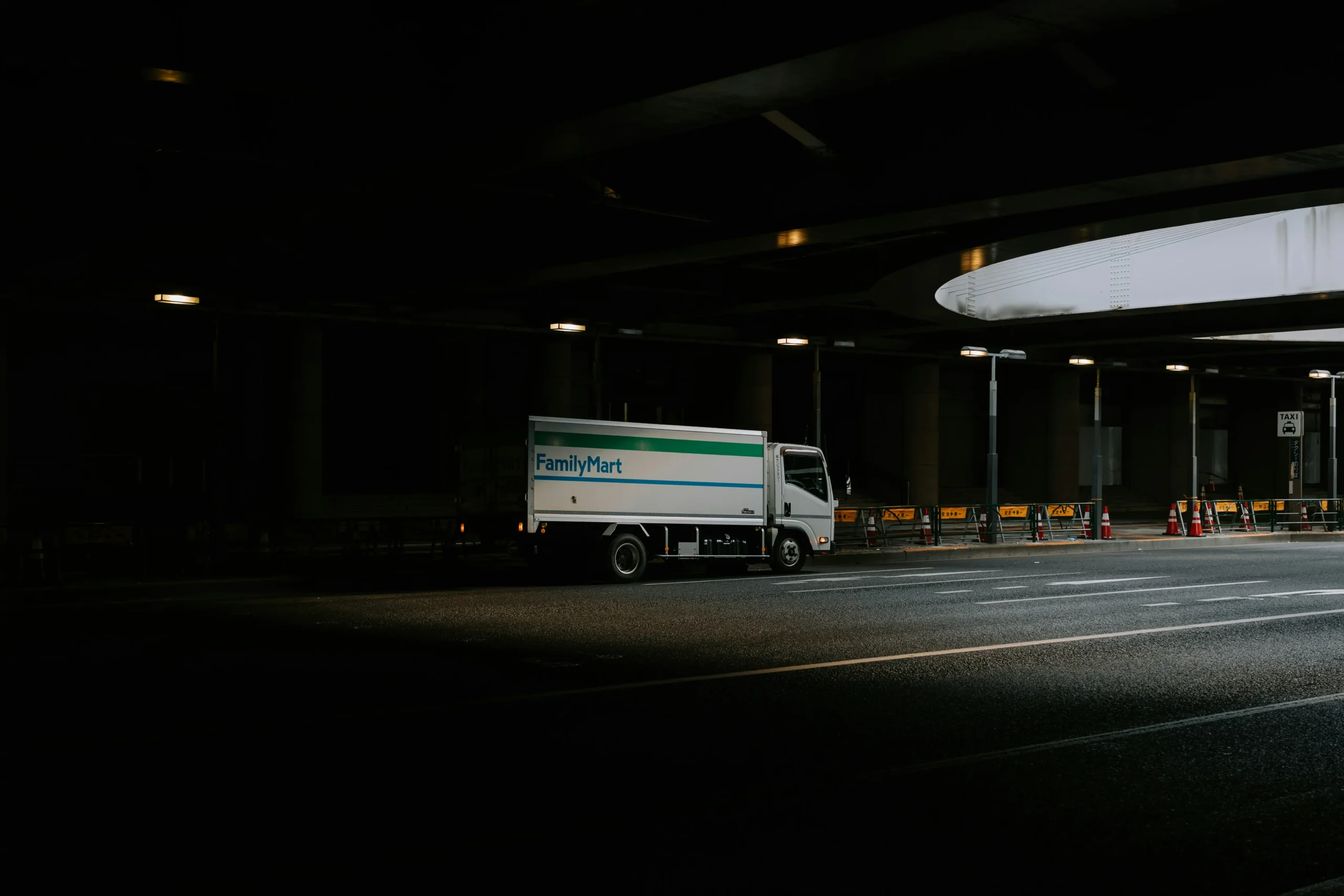 Unsplash Image ORZk6ccdIt0 by Takashi Sakamoto