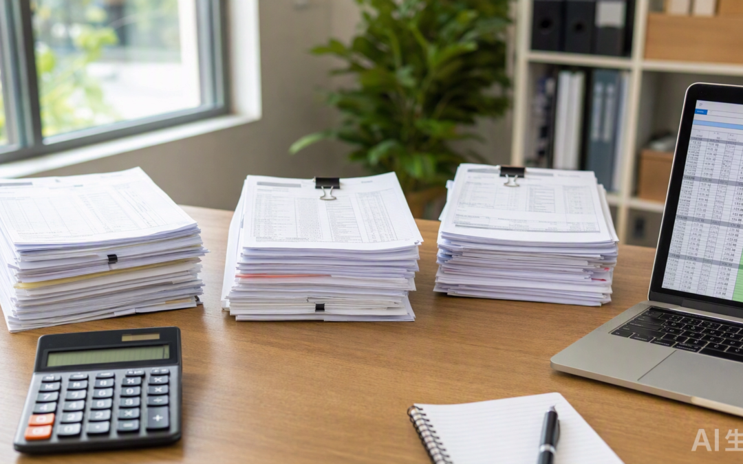 Negotiating Bulk Bag Pricing: Where Factories Have Real Margin