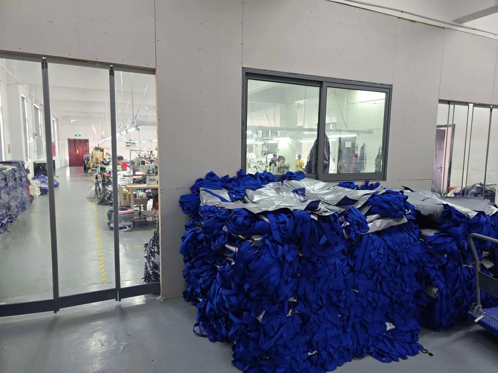 Factory Photo06 Replaceable