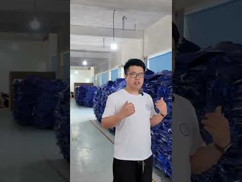 Packaging Quality Control You Tube V Eoh Nfztwv A