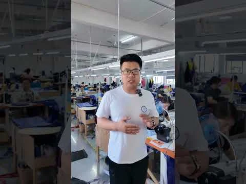 How Moving Bags Are Made You Tube6 K18 Owgn Uow