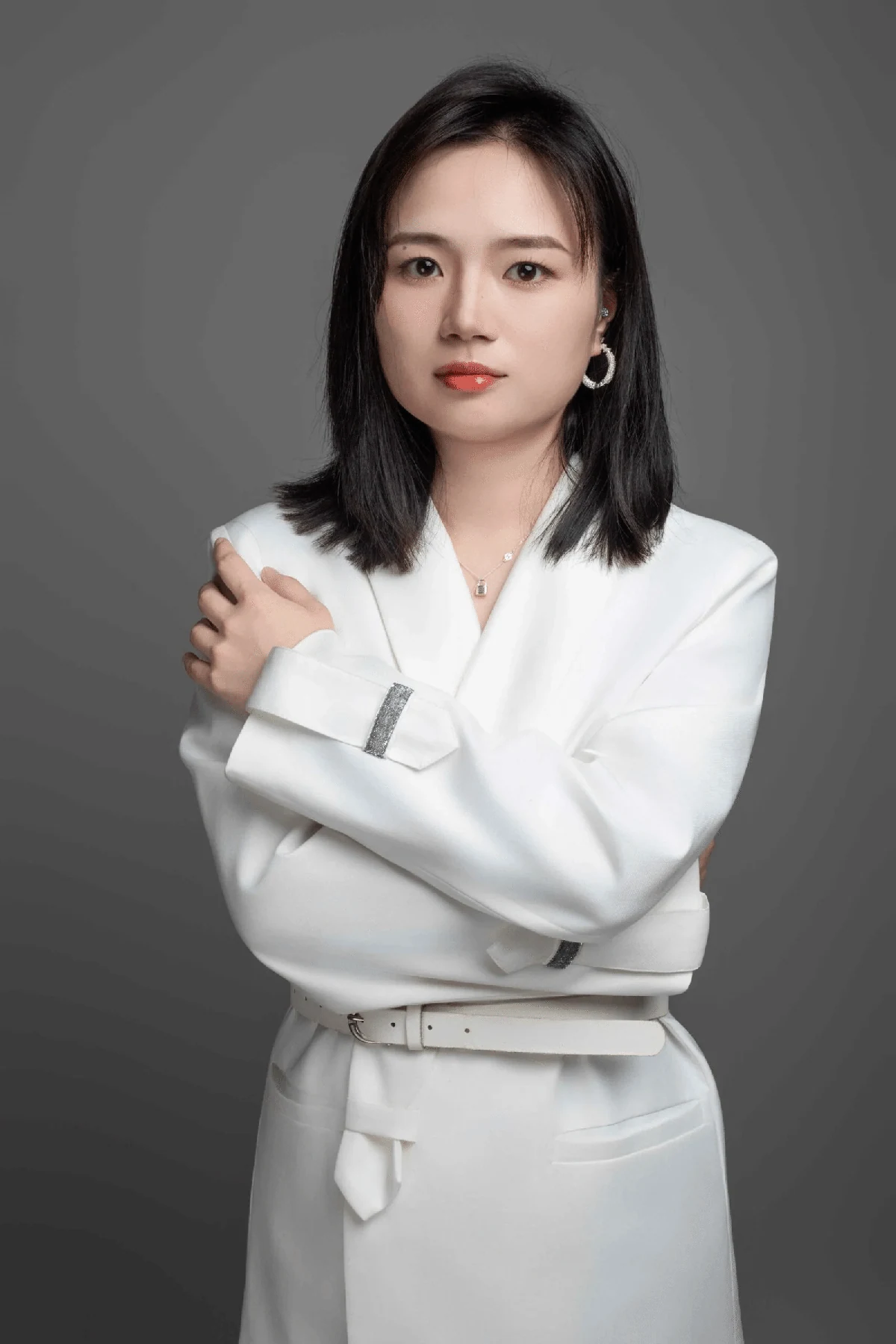 Yuki