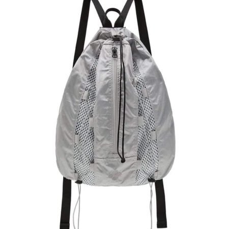 36c07801126b4984f642a08c257604b3