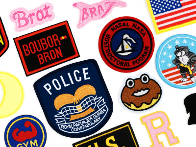 4ee695b9-ebe7-4b92-b74a-5bfd0e2c8de3