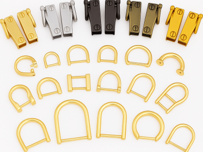 6a3d7963-150c-45a3-9b2c-3226caedfb11