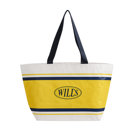 ChatGPT Image Jul 10, 2025, 09_37_25 AM