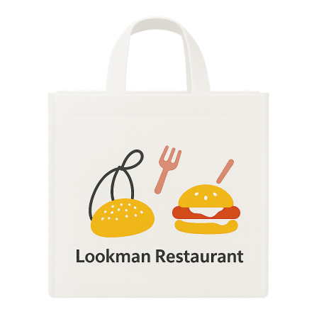 ChatGPT Image Jul 9, 2025, 03_09_02 PM(1)