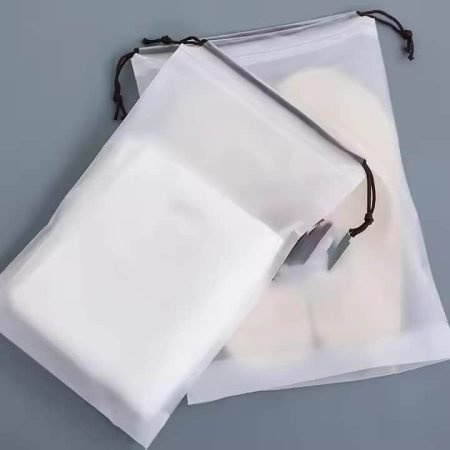 H3ebbe42a5aa34c65a03ca1d5c20037ffS.jpg_720x720q50