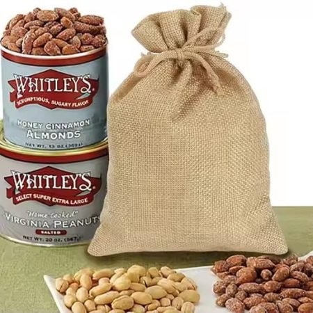 Hd155eee4669346c0a6bda4a520181839p.jpg_720x720q50