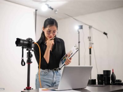 NEW urinal screen labels