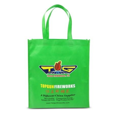 O1CN0110dm8X2EaavlULtkw_!!932918761-0-cib