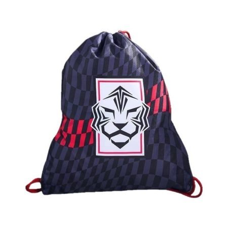 O1CN01EJYnmR21bt5rb5Xty_!!940037004-0-cib