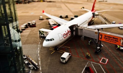 airfield-891258_1280