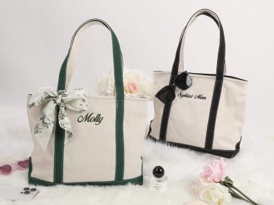 il_fullxfull.6270227438_chlo