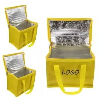 imgi_143_H1126597283bf43fa953d1cd2b0199696k.jpg_350x350