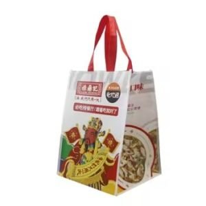 imgi_146_Hea3e8660034a43cdbcaf9397dce38ffcl.jpg_350x350