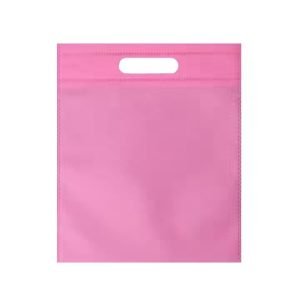 imgi_28_H5d845d93a1e44b47a3bafbd8083356a7h.jpg_720x720q50